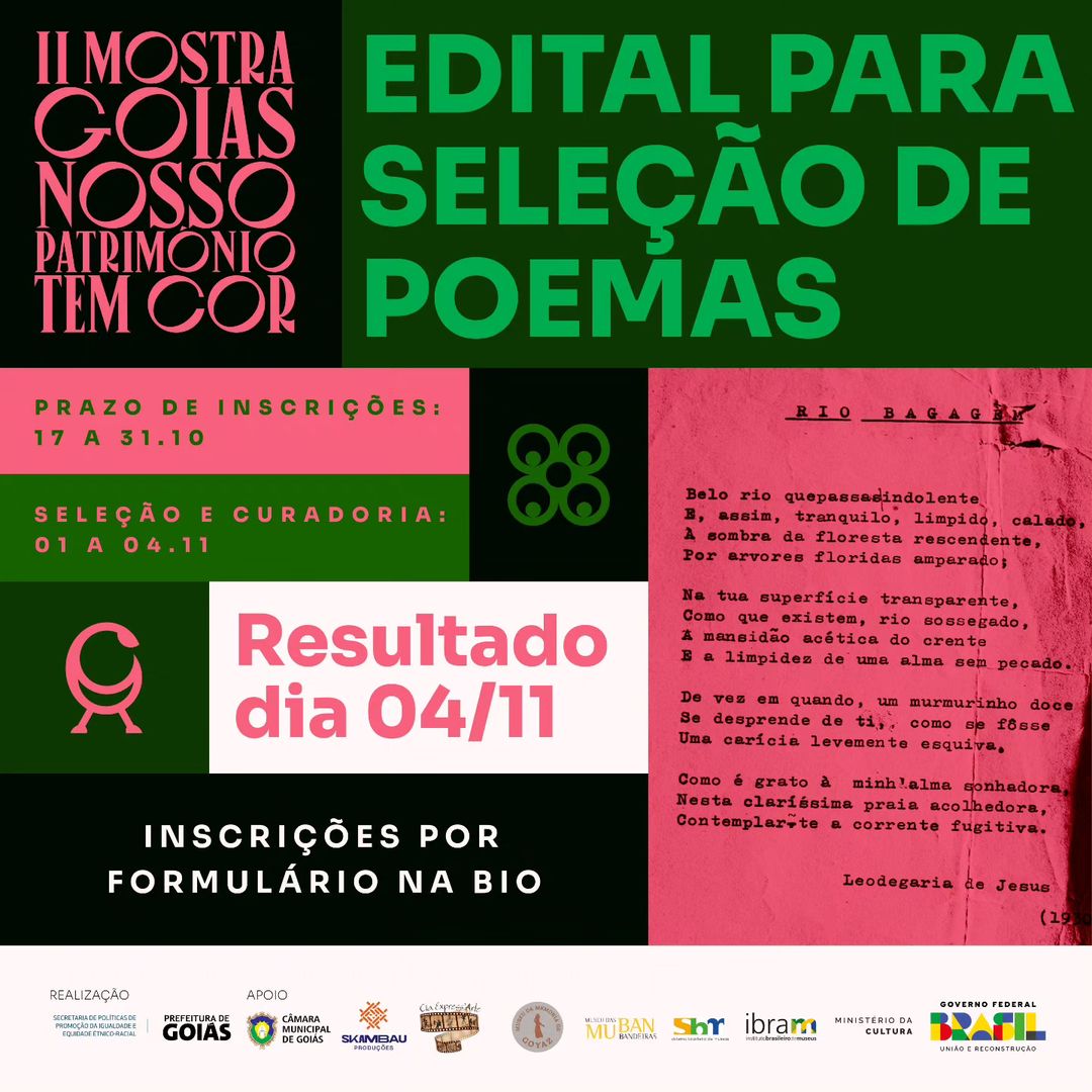 snapinsta.app 463725128 1766391604182696 8185132856195846788 n 1080 (1)
