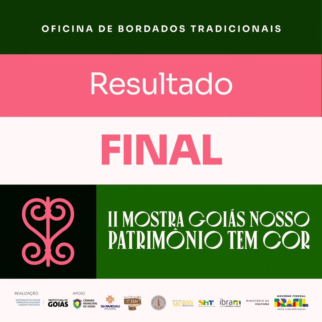 snapinsta.app 464035284 530326013279457 1172778580854403254 n 1080